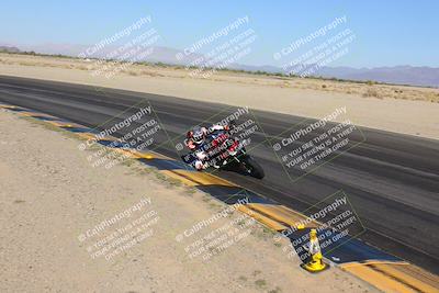 media/Nov-12-2023-SoCal Trackdays (Sun) [[5d1fba4e7d]]/Turn 14 Inside (2pm)/